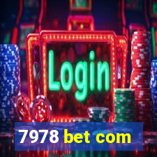 7978 bet com